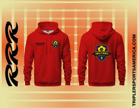 Custom Hoodie Sweatshirt – Premium Quality, Comfortable & Stylish for Everyday Wear