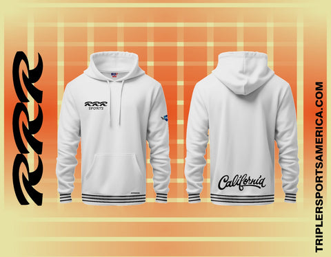 Custom Hoodie Sweatshirt – Premium Quality, Comfortable & Stylish for Everyday Wear