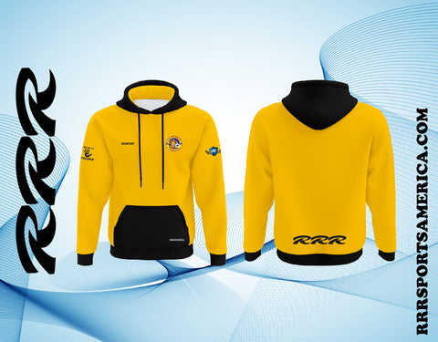 Custom Hoodie Sweatshirt – Premium Quality, Comfortable & Stylish for Everyday Wear