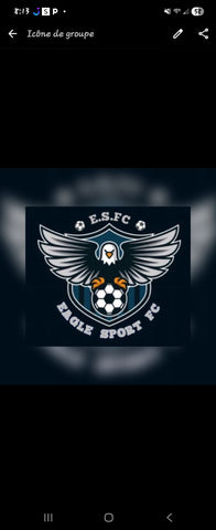 Custom order for 17 uniforms