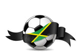Custom offer for 21 shirts + 1 team flag gift