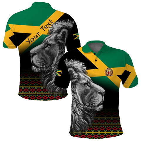 Custom offer for 21 shirts + 1 team flag gift