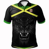 Custom offer for 21 shirts + 1 team flag gift