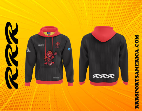 Custom Hoodie Sweatshirt – Premium Quality, Comfortable & Stylish for Everyday Wear
