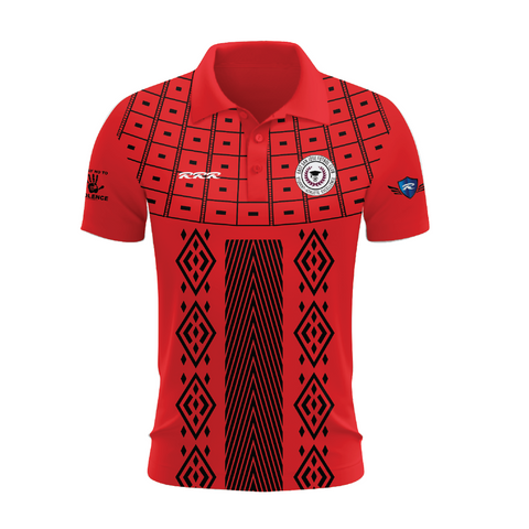 Classic Men's Polo Shirt - Premium Quality, Stylish and Comfortable - Perfect for Casual and Professional Wear